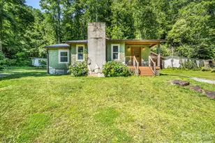 216 Aiken Rd, Rosman, NC 28772 - Photo 39