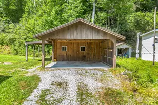 216 Aiken Rd, Rosman, NC 28772 - Photo 29