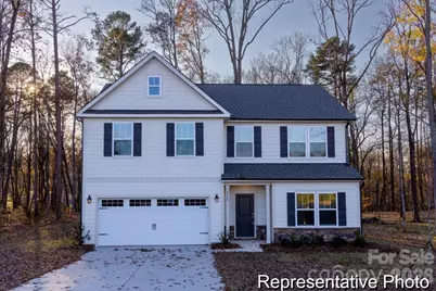 120 Pembroke Way #15, Albemarle, NC 28001 - Photo 1