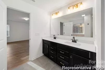 120 Pembroke Way #15, Albemarle, NC 28001 - Photo 25