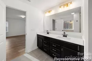 120 Pembroke Wy, Albemarle, NC 28001 - Photo 25