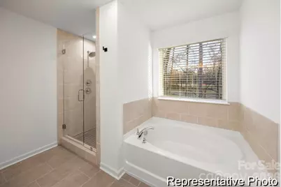 120 Pembroke Way #15, Albemarle, NC 28001 - Photo 23
