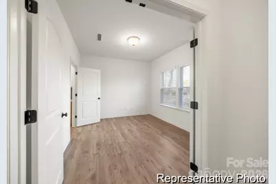 120 Pembroke Way #15, Albemarle, NC 28001 - Photo 15