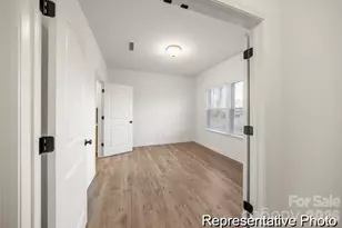 120 Pembroke Wy, Albemarle, NC 28001 - Photo 15