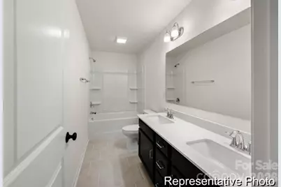 120 Pembroke Way #15, Albemarle, NC 28001 - Photo 33
