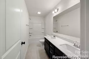 120 Pembroke Wy, Albemarle, NC 28001 - Photo 33