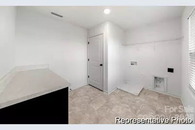 120 Pembroke Way #15, Albemarle, NC 28001 - Photo 29