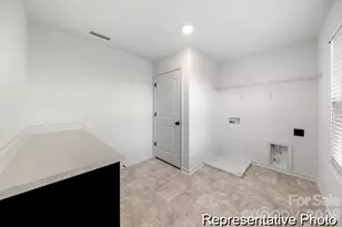 120 Pembroke Wy, Albemarle, NC 28001 - Photo 29