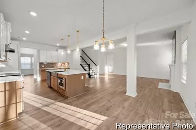 120 Pembroke Way #15, Albemarle, NC 28001 - Photo 5
