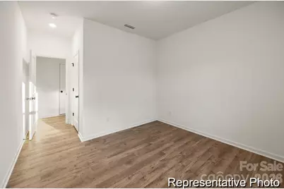 120 Pembroke Way #15, Albemarle, NC 28001 - Photo 27