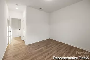 120 Pembroke Wy, Albemarle, NC 28001 - Photo 27