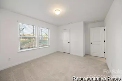 120 Pembroke Way #15, Albemarle, NC 28001 - Photo 31
