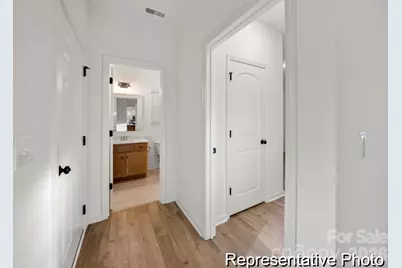 120 Pembroke Way #15, Albemarle, NC 28001 - Photo 17