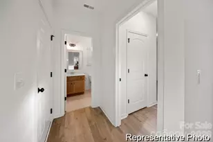 120 Pembroke Wy, Albemarle, NC 28001 - Photo 17