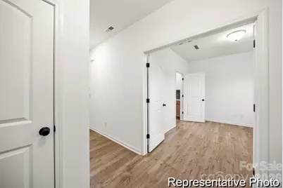 120 Pembroke Way #15, Albemarle, NC 28001 - Photo 13