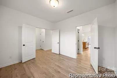 120 Pembroke Way #15, Albemarle, NC 28001 - Photo 11