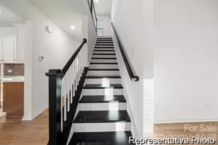 120 Pembroke Wy, Albemarle, NC 28001 - Photo 19