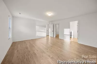 120 Pembroke Way #15, Albemarle, NC 28001 - Photo 21