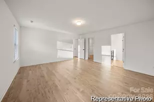 120 Pembroke Wy, Albemarle, NC 28001 - Photo 21