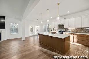 120 Pembroke Wy, Albemarle, NC 28001 - Photo 3