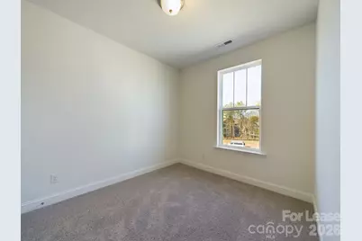 15337 Ballancroft Parkway, Charlotte, NC 28277 - Photo 19