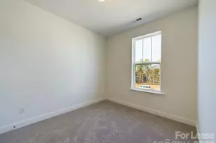 15337 Ballancroft Pkwy, Charlotte, NC 28277 - Photo 19