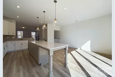 15337 Ballancroft Parkway, Charlotte, NC 28277 - Photo 9