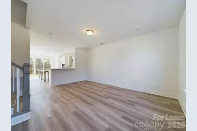 15337 Ballancroft Parkway, Charlotte, NC 28277 - Photo 13