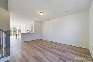 15337 Ballancroft Pkwy, Charlotte, NC 28277 - Photo 13