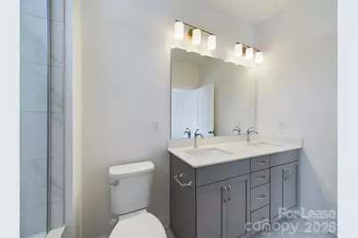 15337 Ballancroft Parkway, Charlotte, NC 28277 - Photo 17