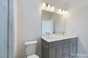 15337 Ballancroft Pkwy, Charlotte, NC 28277 - Photo 17