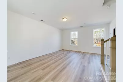 15337 Ballancroft Parkway, Charlotte, NC 28277 - Photo 11