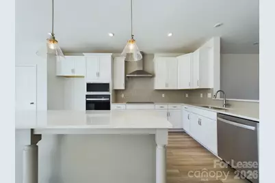 15337 Ballancroft Parkway, Charlotte, NC 28277 - Photo 7