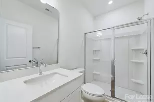 15337 Ballancroft Pkwy, Charlotte, NC 28277 - Photo 5