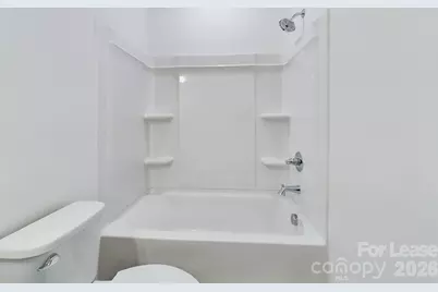 15337 Ballancroft Parkway, Charlotte, NC 28277 - Photo 21