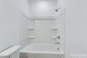 15337 Ballancroft Pkwy, Charlotte, NC 28277 - Photo 21