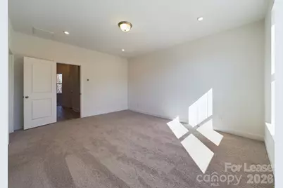 15337 Ballancroft Parkway, Charlotte, NC 28277 - Photo 15