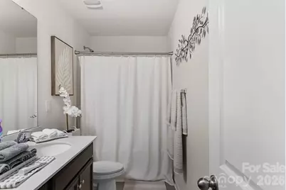 9836 Oak Barrel Lane, Charlotte, NC 28215 - Photo 25