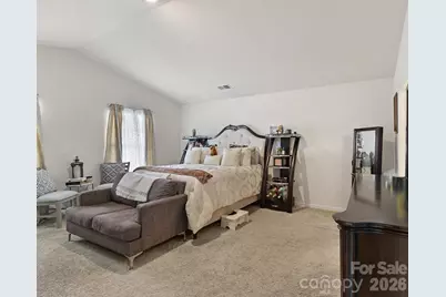 9836 Oak Barrel Lane, Charlotte, NC 28215 - Photo 19