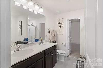 9836 Oak Barrel Lane, Charlotte, NC 28215 - Photo 21
