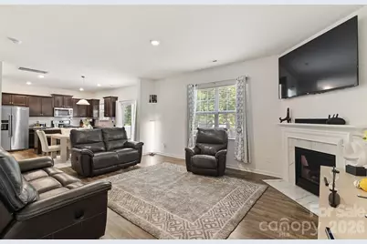 9836 Oak Barrel Lane, Charlotte, NC 28215 - Photo 15