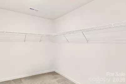 9836 Oak Barrel Lane, Charlotte, NC 28215 - Photo 23