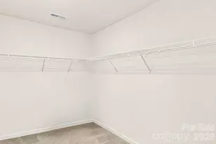 9836 Oak Barrel Ln, Charlotte, NC 28215 - Photo 23