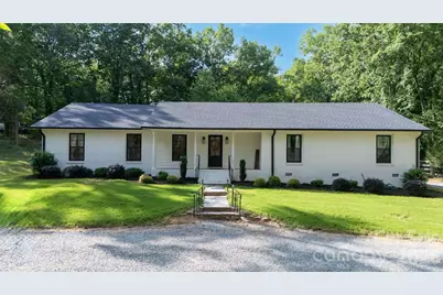 215 Ridgewood Drive, Monroe, NC 28112 - Photo 1