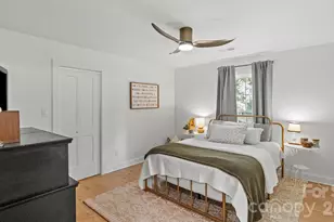 215 Ridgewood Dr, Monroe, NC 28112 - Photo 19