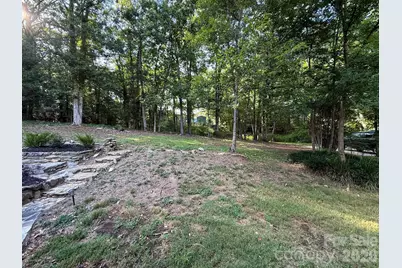 215 Ridgewood Drive, Monroe, NC 28112 - Photo 37
