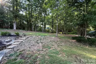 215 Ridgewood Dr, Monroe, NC 28112 - Photo 37