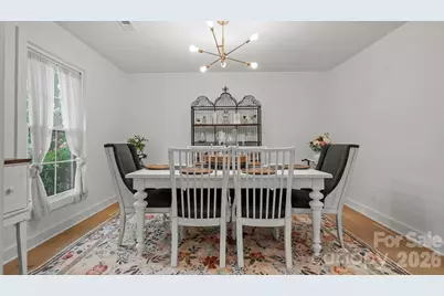 215 Ridgewood Drive, Monroe, NC 28112 - Photo 9