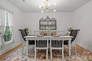 215 Ridgewood Dr, Monroe, NC 28112 - Photo 9