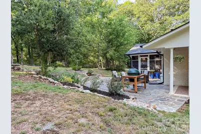 215 Ridgewood Drive, Monroe, NC 28112 - Photo 35